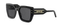 Dior Signature S14I