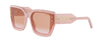 #colour_light-pink