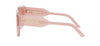 #colour_light-pink