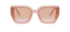 #colour_light-pink