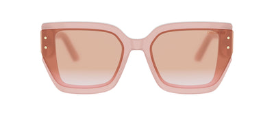 #colour_light-pink