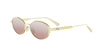 #colour_gold-pink