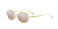#colour_gold-pink