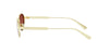 #colour_gold-pink