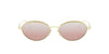 #colour_gold-pink