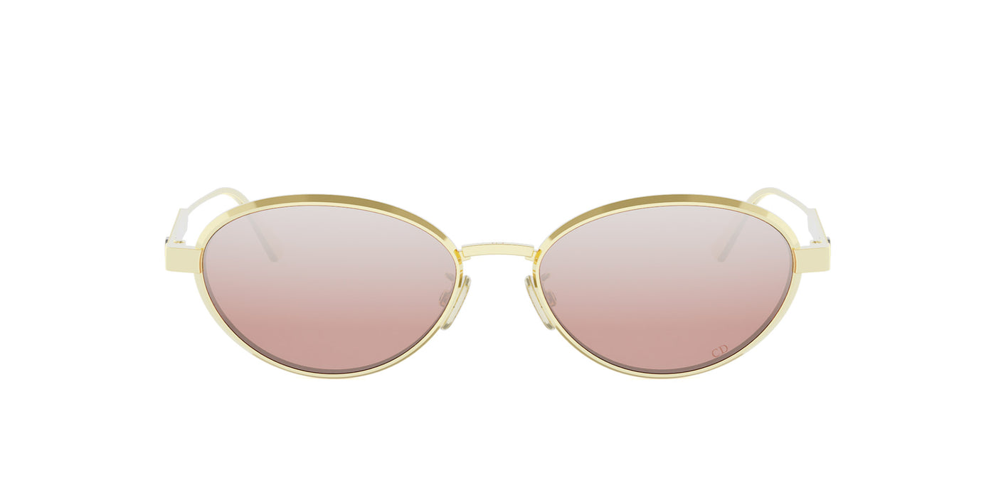 #colour_gold-pink
