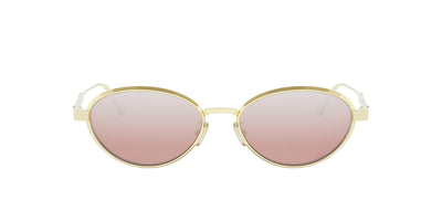 #colour_gold-pink
