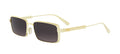 Dior Cannage S2U