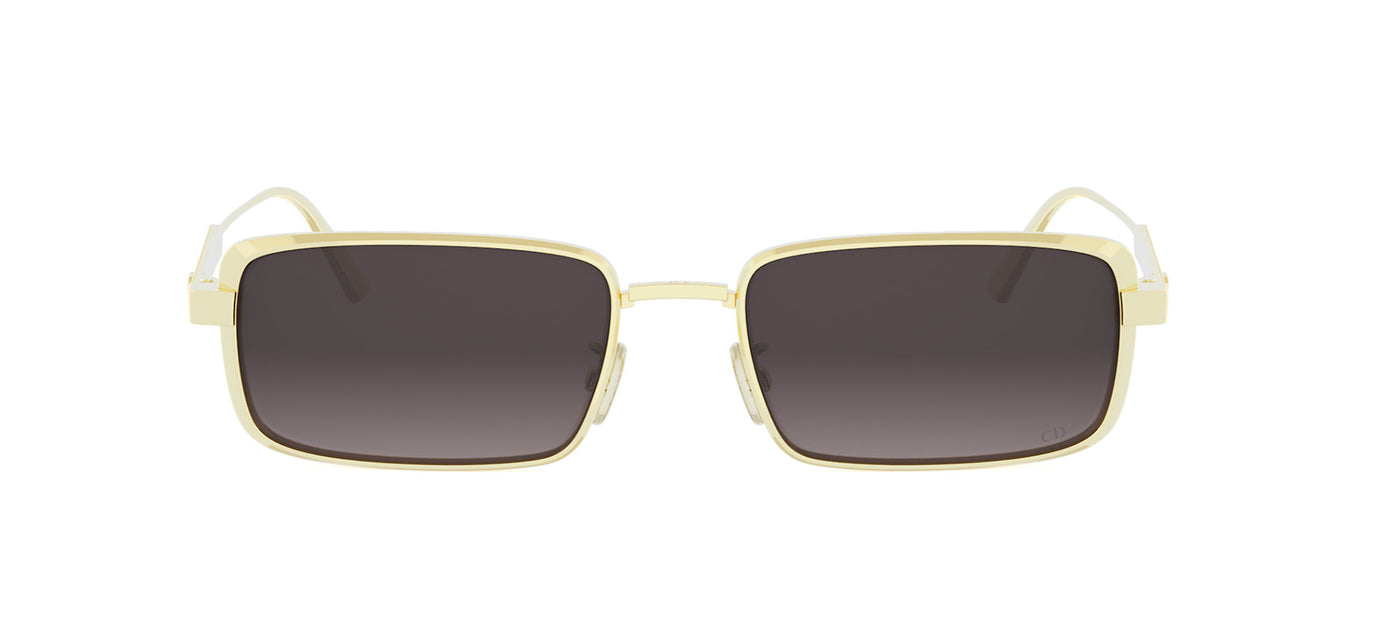 #colour_gold