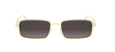 #colour_gold