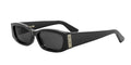 Dior Graphique S1I