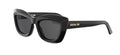 Dior Midnight B3I