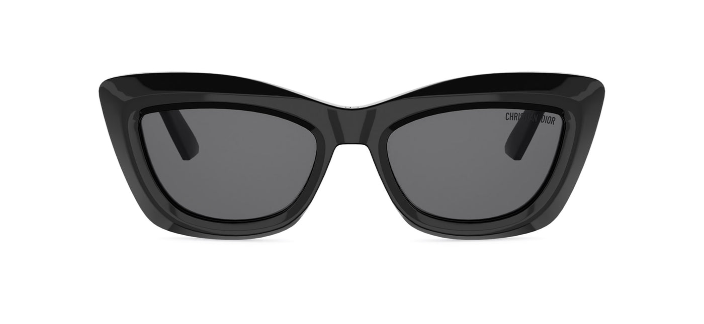 #colour_black