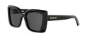 Dior Midnight S5I