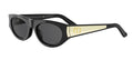 Dior Glow B2I
