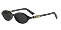 Dior Treasure R1I