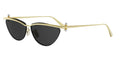 Dior Tribales B2U