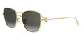 Dior Tribales S1U