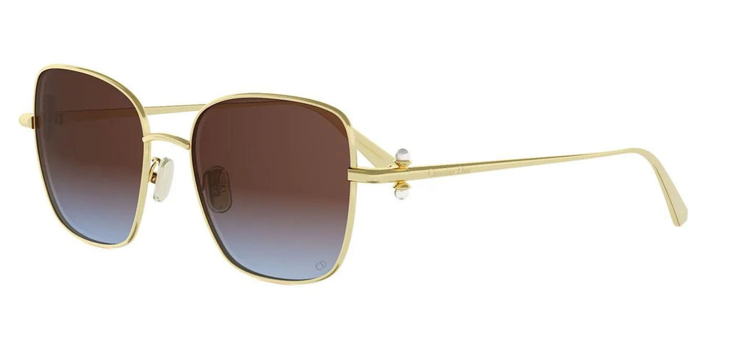 #colour_gold-brown
