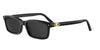 #colour_shiny-black