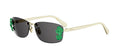 Dior Clover S1U