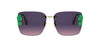 Dior Clover S2U#colour_gold-violet