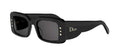 Dior Lucky Charms S1I