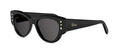 Dior Lucky Charms B1I