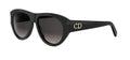 Dior Glow A1I