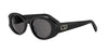 Dior Glow B3I#colour_black-grey