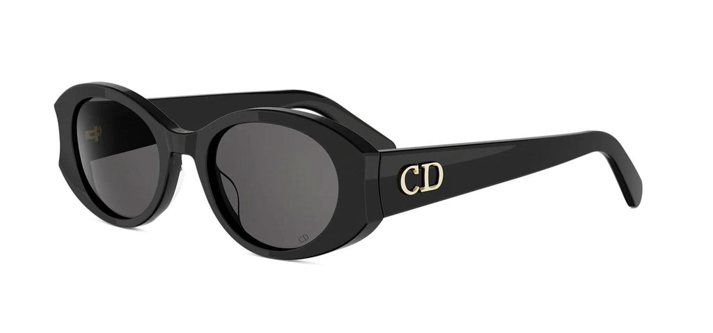 Dior Glow B3I#colour_black-grey
