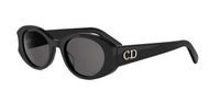 Dior Glow B3I#colour_black-grey