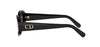 Dior Glow B3I#colour_black-grey