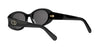 Dior Glow B3I#colour_black-grey