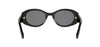 Dior Glow B3I#colour_black-grey