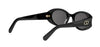 Dior Glow B3I#colour_black-grey