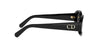 Dior Glow B3I#colour_black-grey