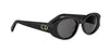 Dior Glow B3I#colour_black-grey