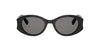 Dior Glow B3I#colour_black-grey
