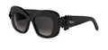 Dior Clover S3I