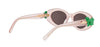 Dior Clover B1I#colour_rose-brown