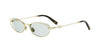 Dior Petit CD B1U#colour_shiny-gold-light-blue