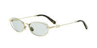 Dior Petit CD B1U#colour_shiny-gold-light-blue