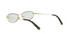 Dior Petit CD B1U#colour_shiny-gold-light-blue