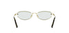Dior Petit CD B1U#colour_shiny-gold-light-blue