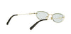 Dior Petit CD B1U#colour_shiny-gold-light-blue