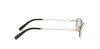 Dior Petit CD B1U#colour_shiny-gold-light-blue