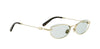 Dior Petit CD B1U#colour_shiny-gold-light-blue