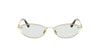 Dior Petit CD B1U#colour_shiny-gold-light-blue