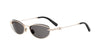 Dior Petit CD B1U#colour_shiny-rose-gold-grey